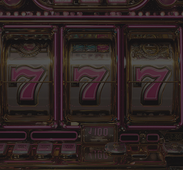 Vegaz Casino